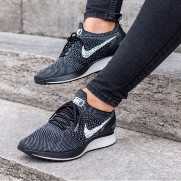 nike mariah flyknit